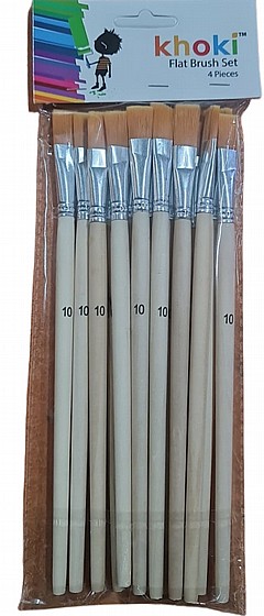 �� ������� 15 ��