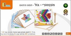 �������� ���- ���� ����� VIGA
