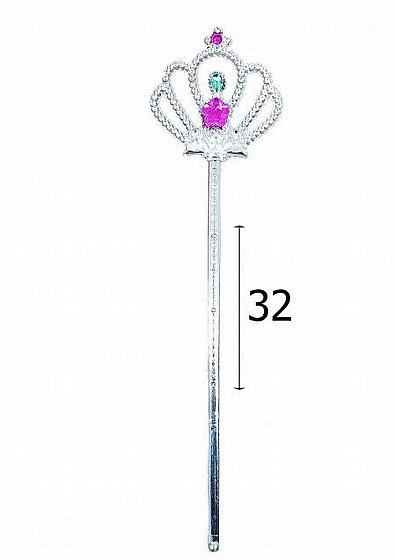 ����� ����� 21 �"�