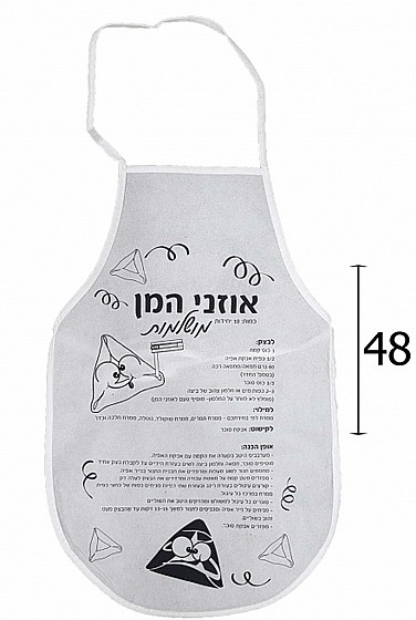 ���� ���� ����� ������ ���