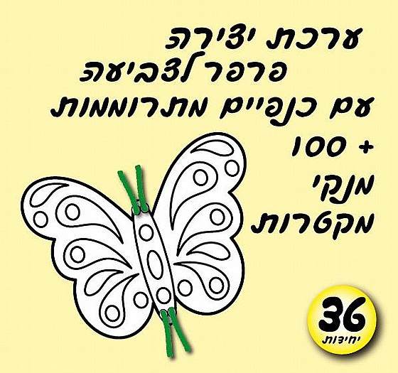 ����� ����+ ���� ������