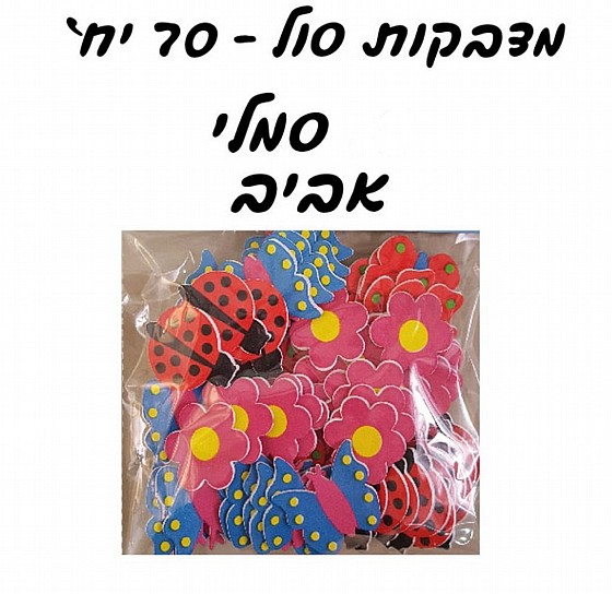 ������ ���� ����
