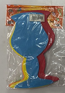 ���� ���� ���� 5 ��'
