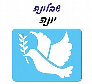 ������ ����