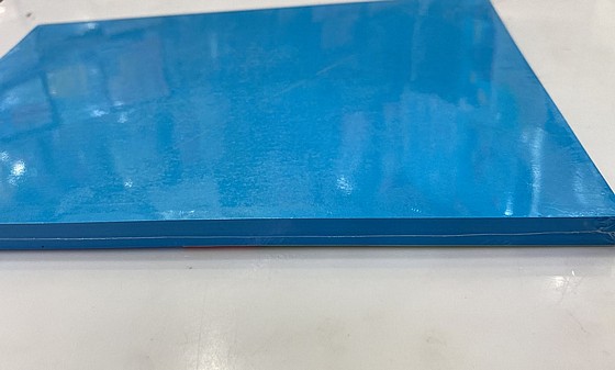 ������� A4 ����