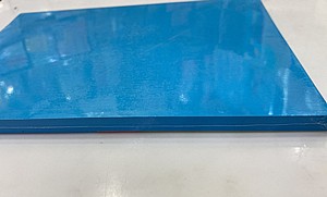 ������� A4 ����