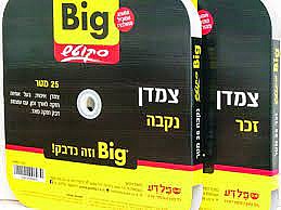 ���� BIG 25 ���