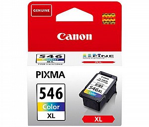 ���� CANON ������ 546 XL