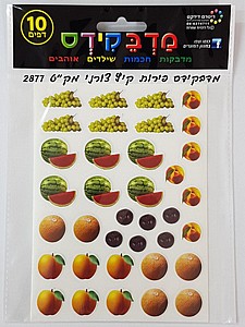 ������ ����� ��� R