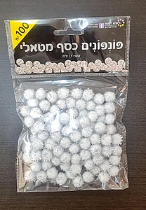 �������� ��� ����� ���� 1.5 �"�