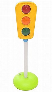 ����� ����