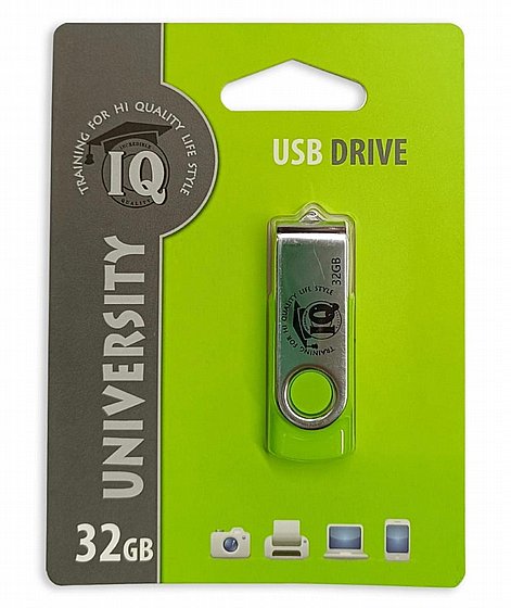 ���� ��� �� 32 GB
