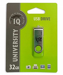���� ��� �� 32 GB