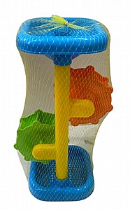 שבשבת חול 2 גלגלים שבשבת חול 2 גלגלים