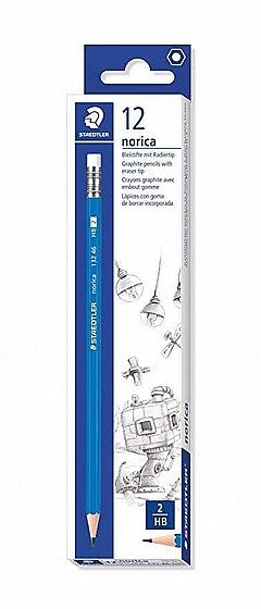 ������� STAEDTLER 12 ��