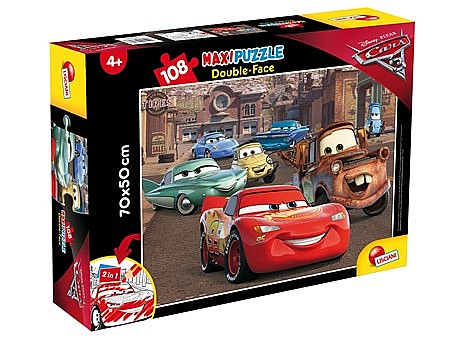 ���� ���� ������� 108 ��