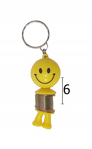 ���� ������ 12 ��