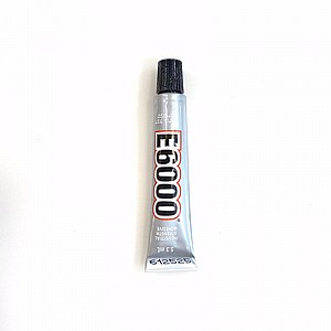��� E600 30 ��'