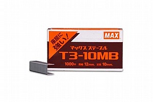 ����� MAX 10 �"�