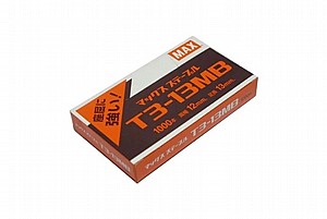 סיכות MAX 13 מ"מ סיכות MAX 13 מ"מ