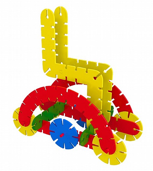 G-TRIX