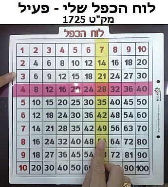 ��� ���� ����