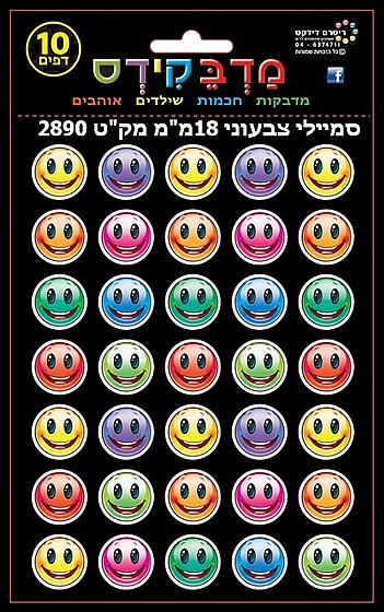 ������ ������ ������ R