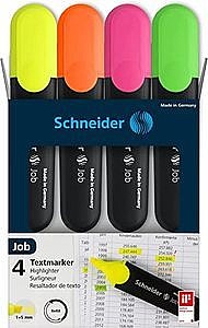 �� ������ 4 ��' Schneider
