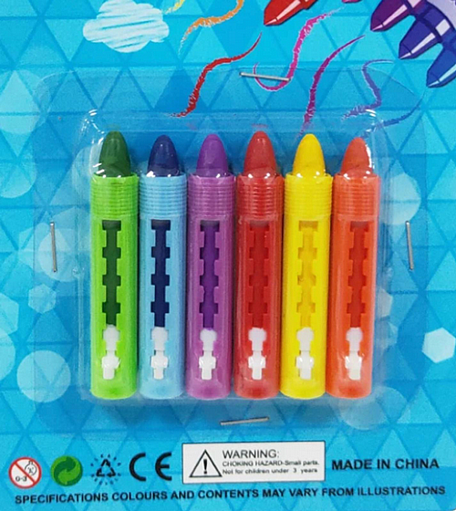 ����� 6 �����