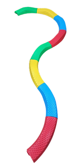 ��� ���� ������ ����� 8 ��