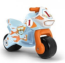 ������ INJUSA ���� ���� 32 �"�