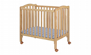 ��� ��+ ����