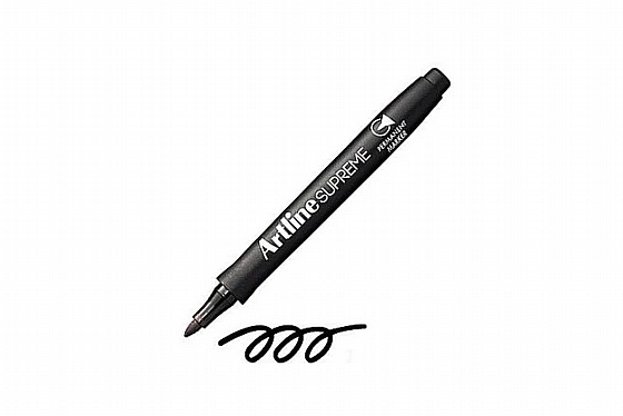��� ������� ���� 700 ������