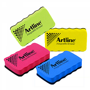 ���� ���� ���� artline