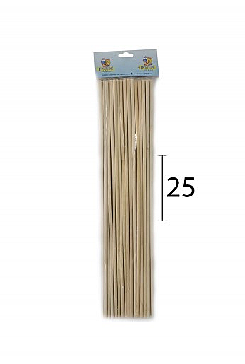���� �� 25 �"� ���� 5 �"� 50 ��