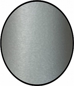 שטיח PVC ירוק זית בהיר שטיח PVC ירוק זית בהיר