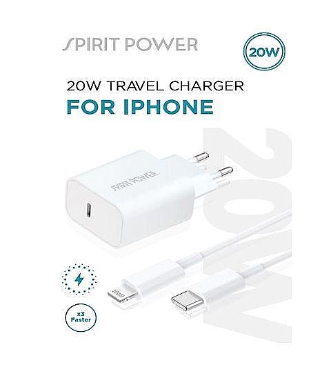 ���� ���� 20W �������
