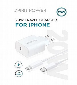 ���� ���� 20W �������
