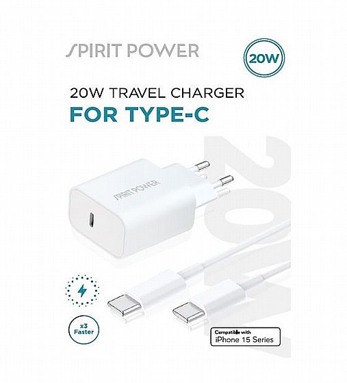 ���� ���� 20W TYPE-C