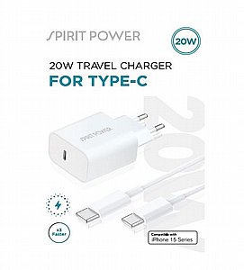 ���� ���� 20W TYPE-C