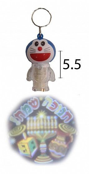 ��� ����� ��� 12 ��