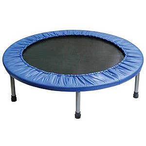 ��������� 100 �"�