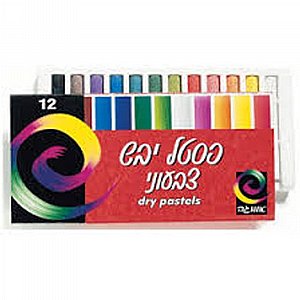 ��� ������ 12 ��'