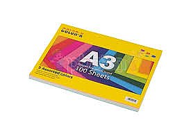 ������� A3 ������ ����