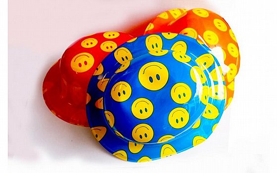 ���� ����� ������ 12 ��