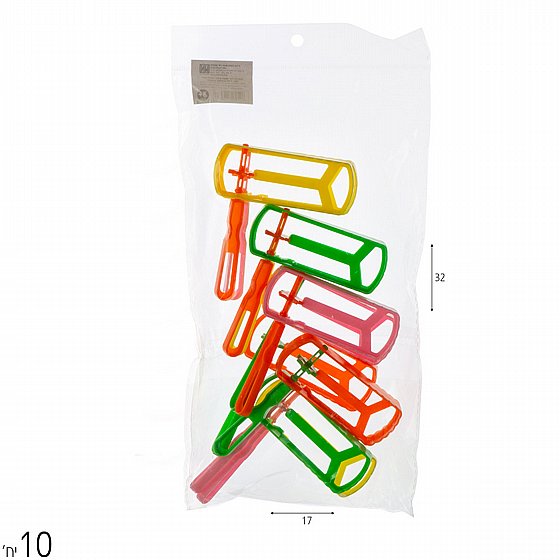 ���� ���� 10 ��
