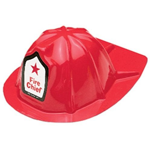 ���� ���� 12 ��