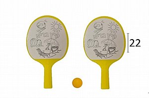 ��� ����� ������ �������