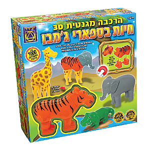 ����� ������ ���� ������