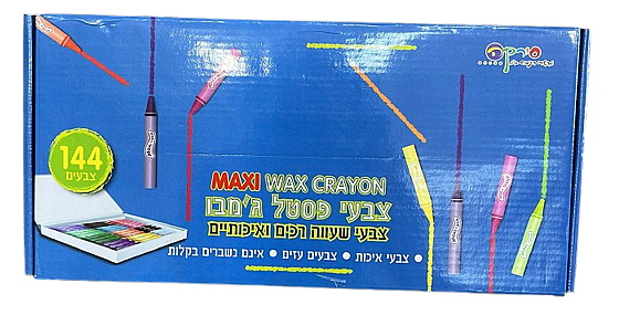 ���� ���� ���� ������� 144 �� 